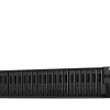 640 FS6400
