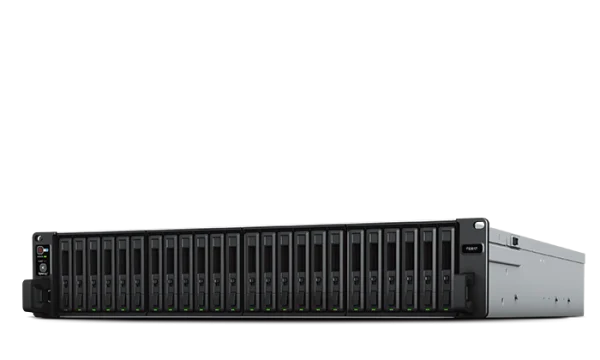 640 FS6400