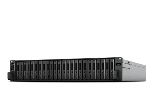 FS3600