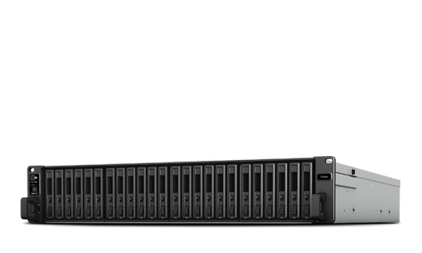 FS3600