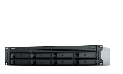 RS1221+