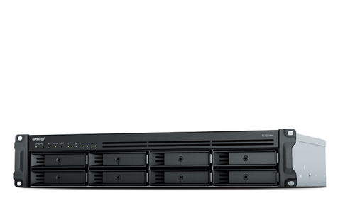 RS1221RP+