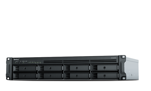 RS1221RP+