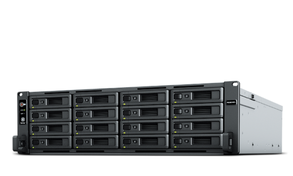 RS2821RP+