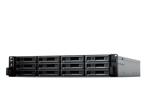 RS3618xs