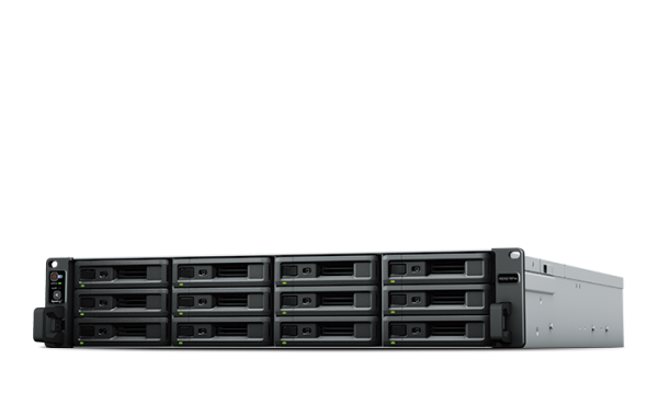RS3621RPxs