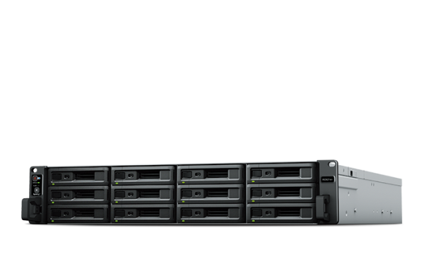 RS3621xs+
