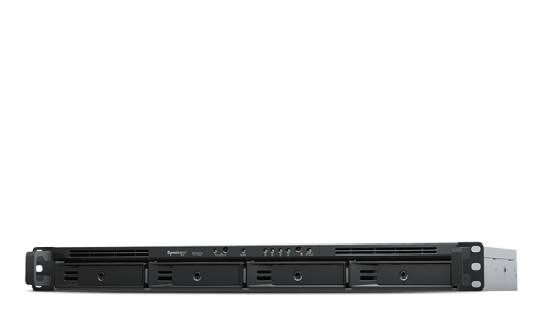 RS422+