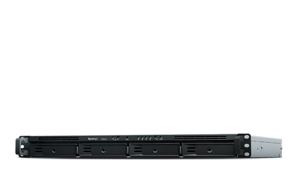 RS822RP+