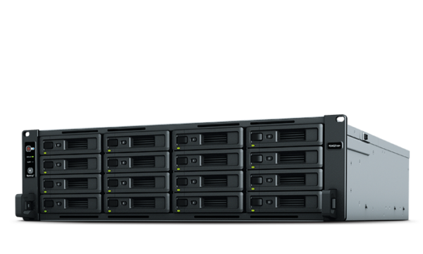 RS4021xs+