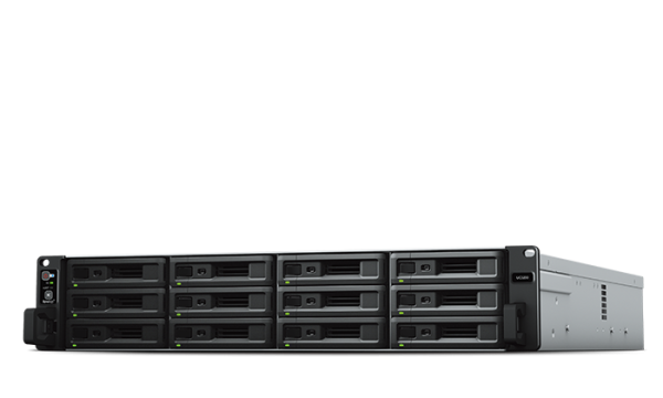 UC3200