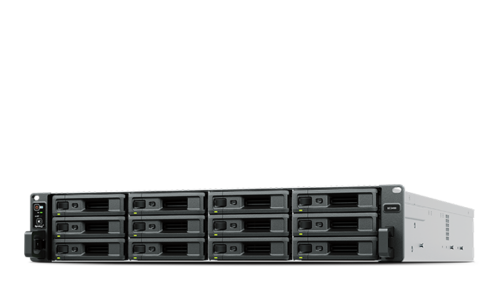 UC3400