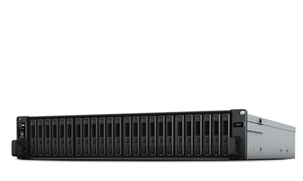 FS6400