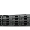 RS2825RP+