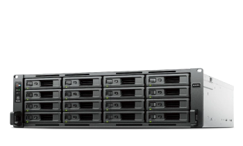 2825 RS2825RP+
