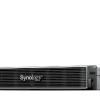 FS3420