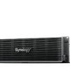 RS11626xs+