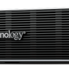RS11626xs+