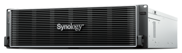 RS11626xs+