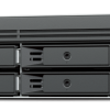 RS1226+