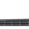RS1226+