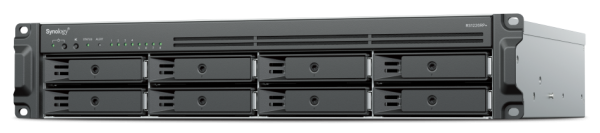 RS1226+