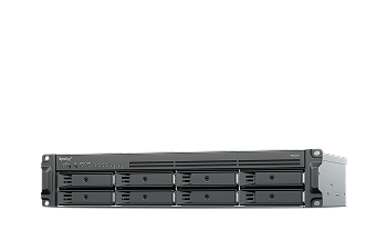 RS1226+
