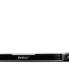 RS1626 RS1626xs+