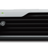 RS1626XS+ RS1626xs+