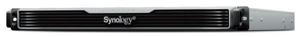 RS1626XS+ RS1626xs+