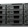 RS2825RP+