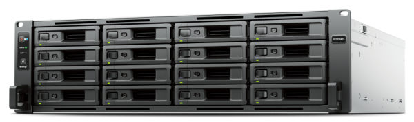 RS2825RP+