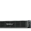 RS3626 RS3626xs