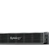 RS4826xs+