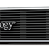 RS4826xs+