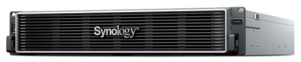 RS4826xs+