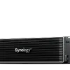 RS6426xs+