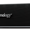 RS6426xs+