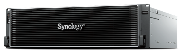 RS6426xs+