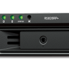 RS826+ RS826+