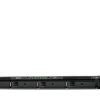 RS826+ RS826+