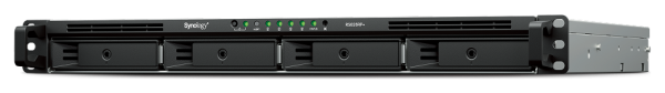 RS826+ RS826+