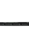 RS826RP+