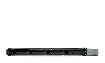 RS826RP+