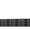 RS2423RP+II