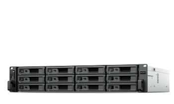 RS2423RP+II RS2423RP+II