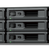 RS2423RP+II