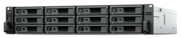 RS2423RP+II