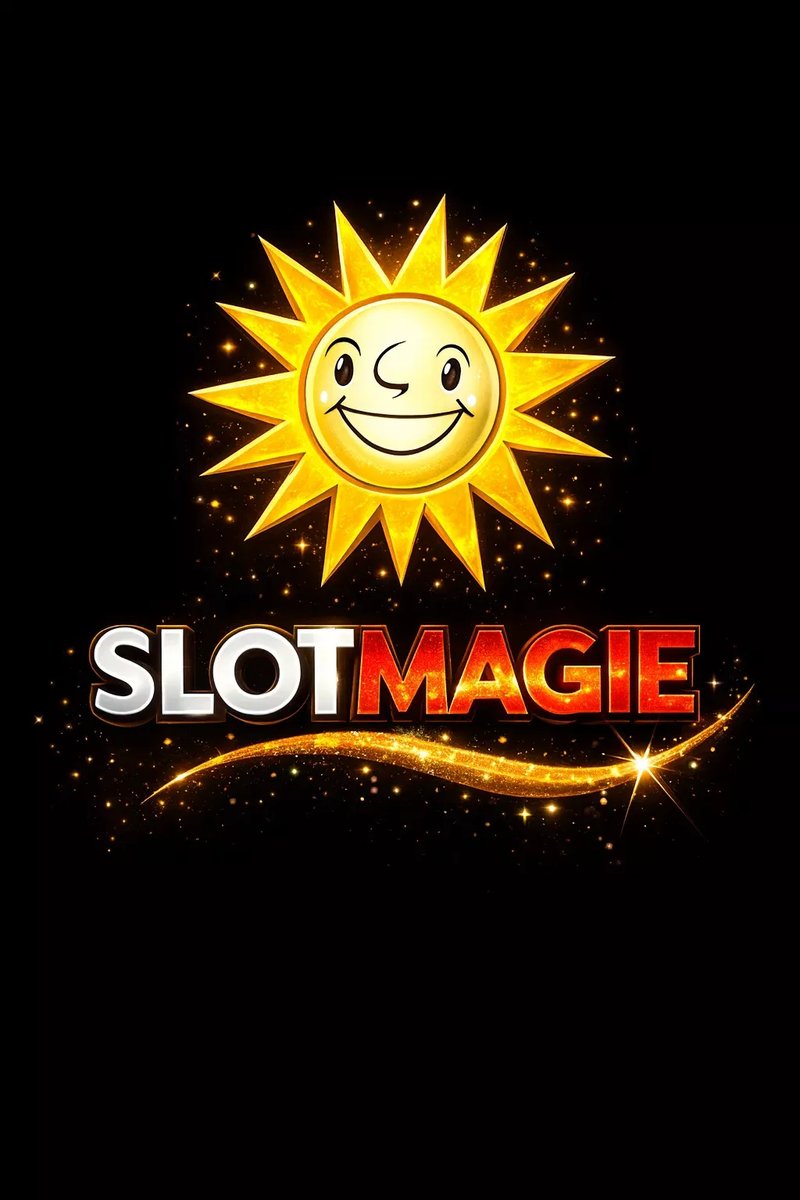 Découvrez Magius Casino : bonus, tours gratuits et retrait facile à France